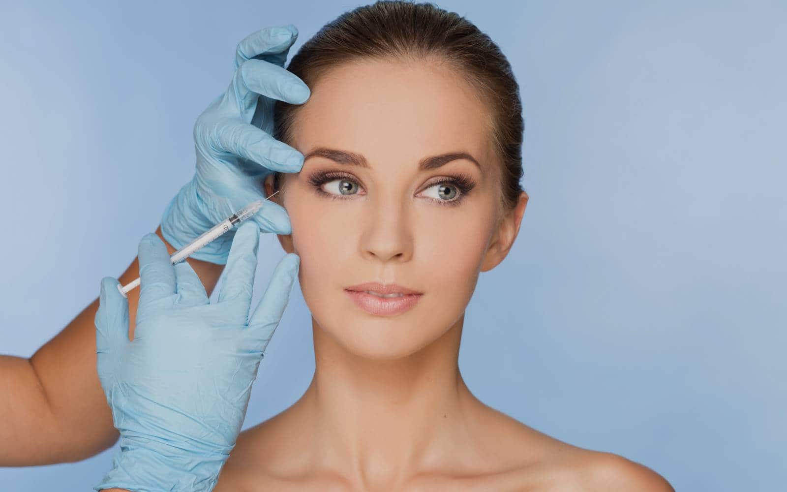 Botox